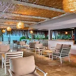 Hotel Yalihan Aspendos Avsallar