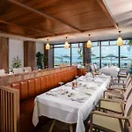 Yalihan Aspendos Hotel Avsallar