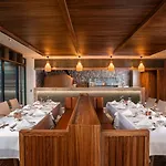 Hotel Yalihan Aspendos 4*