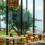 Yalihan Aspendos Hotel