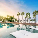 Hotel Yalihan Aspendos Avsallar