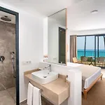 Hotel Yalihan Aspendos Avsallar