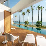 Yalihan Aspendos 4* Avsallar