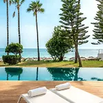 Yalihan Aspendos 4*