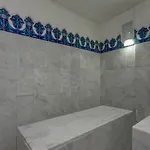 Yalihan Aspendos