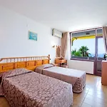 Hotel Yalihan Aspendos