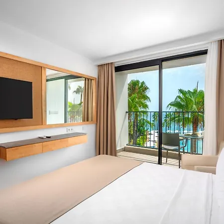 Yalihan Aspendos Ξενοδοχείο 4*