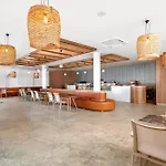 Yalihan Aspendos 4*