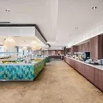 Yalihan Aspendos Avsallar