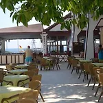 Yalihan Aspendos Hotel