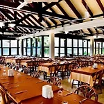 Yalihan Aspendos Otel