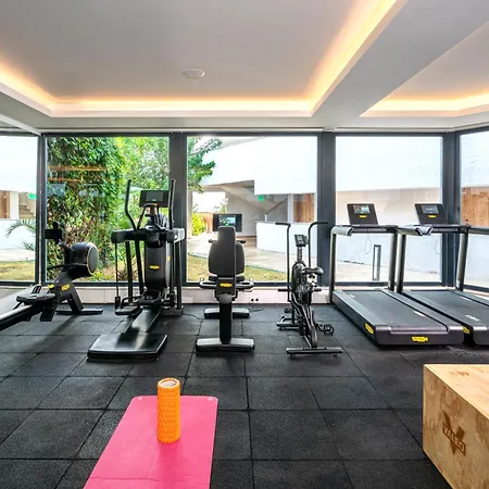 Отель Yalihan Aspendos Авсаллар