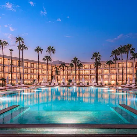 Yalihan Aspendos Hotel