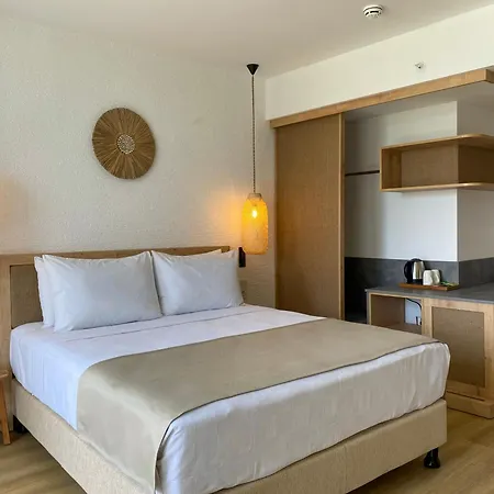 Yalihan Aspendos 아브살라르