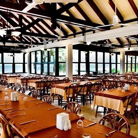 Yalihan Aspendos Hotel