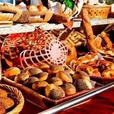 Yalihan Aspendos Отель Авсаллар