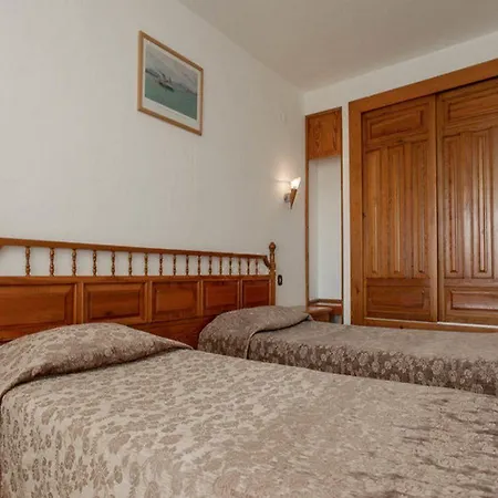 Yalihan Aspendos Авсаллар