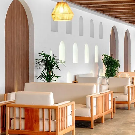 Yalihan Aspendos 4*