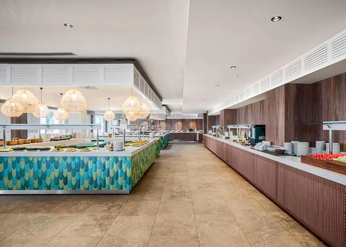 Yalihan Aspendos אבסלאר