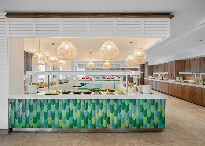 호텔 Yalihan Aspendos 4*