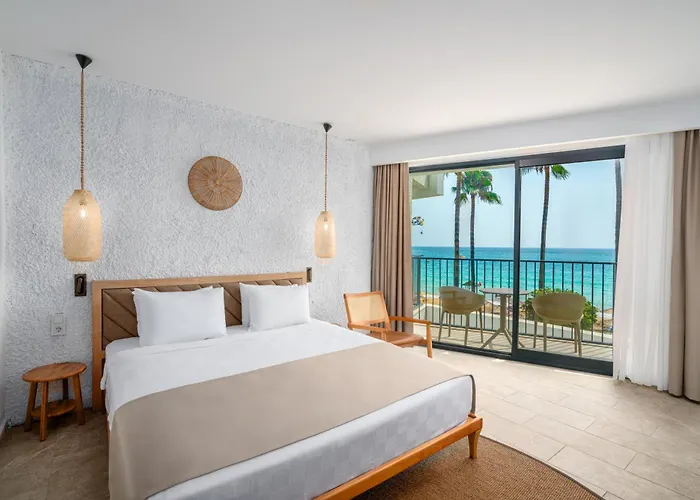 Yalihan Aspendos 4* אבסלאר