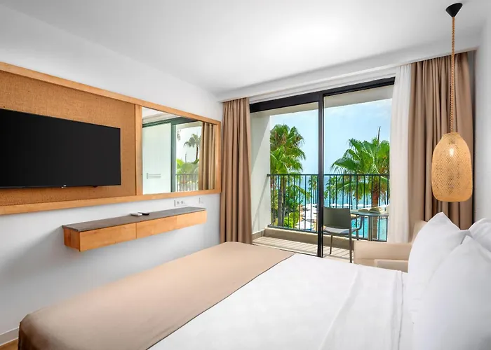 Yalihan Aspendos מלון 4*