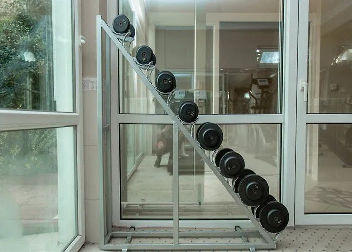 Yalihan Aspendos 4* אבסלאר