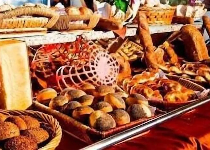 Yalihan Aspendos מלון אבסלאר