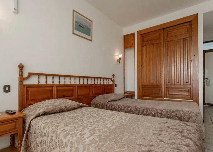 Yalihan Aspendos 아브살라르