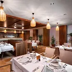 Yalihan Aspendos 4*