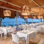 Szálloda Yalihan Aspendos 4*