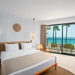 Yalihan Aspendos 4* Avsallar