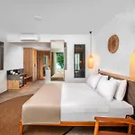 Yalihan Aspendos 4* Avsallar