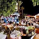 Yalihan Aspendos 4*