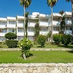 Szálloda Yalihan Aspendos Avsallar