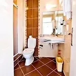 Yalihan Aspendos Szálloda