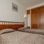 Yalihan Aspendos Avsallar