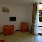 Szálloda Yalihan Aspendos
